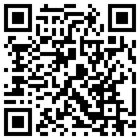 qrcode für APPLE MBP 16 M4M 16/40/16 128GB 4TB - Z1FS-NO11