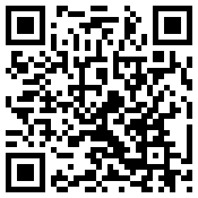 qrcode für APPLE MBP 16 M4M 16/40/16 64GB 8TB - Z1FS-NO08