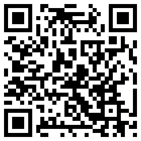 qrcode für APPLE MBP 16 M4M 16/40/16 64GB 2TB - Z1FS-NO06