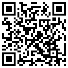 qrcode für APPLE MBP 16 M4M 16/40/16 64GB 2TB - Z1FV-NO26