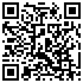 qrcode für WAGO 770-615 - Verteiler schwarz