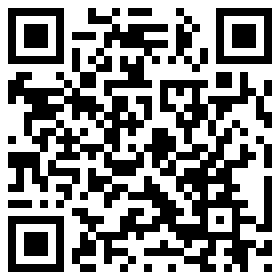 qrcode für Siemens 3RB3016-1SB0 - Überlastrelais 3 12 A