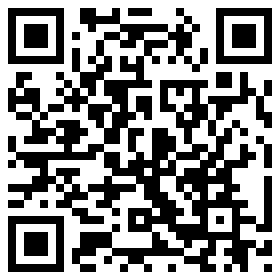 qrcode für APPLE MBP 16 M4M 16/40/16 48GB 8TB - Z1FS-NO04