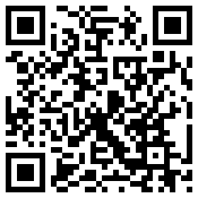 qrcode für APPLE MBP 16 M4M 16/40/16 48GB 2TB - Z1FS-NO02