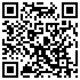 qrcode für APPLE MBP 16 M4M 16/40/16 48GB 4TB - Z1FS-NO03