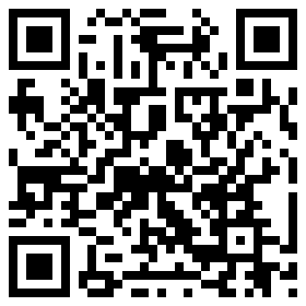 qrcode für APPLE MBP 16 M4M 16/40/16 128GB 8TB - Z1FV-NO32