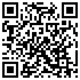 qrcode für APPLE MBP 16 M4M 16/40/16 48GB 1TB - Z1FS-NO01