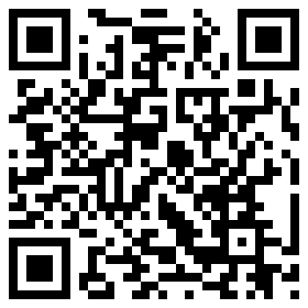 qrcode für StarTech.com FIBLCST1 - 1M FIBER PATCH CABLE LC ST