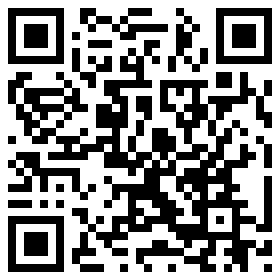 qrcode für BALS 13064 - Anbausteckdose TN QC gerade 16A 3p 230V 6h IP67