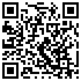 qrcode für APPLE MBP 16 M4M 16/40/16 128GB 4TB - Z1FV-NO31