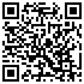 qrcode für APPLE MBP 16 M4M 16/40/16 64GB 8TB - Z1FV-NO28