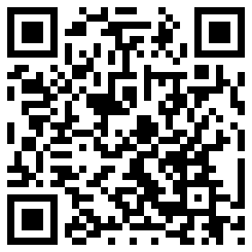 qrcode für Trilux 8501 RB2L/500-830 1G1 ETD 05 - Bodeneinbauleuchte 6376957