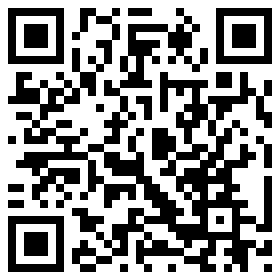 qrcode für Snom 3901 - Zubehör 710/715/D715 Papierstreifen