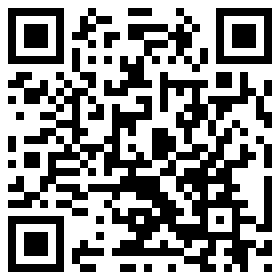 qrcode für APPLE MBP 16 M4M 16/40/16 128GB 1TB - Z1FV-NO29