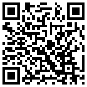 qrcode für APPLE MBP 16 M4M 16/40/16 48GB 2TB - Z1FW-NO02