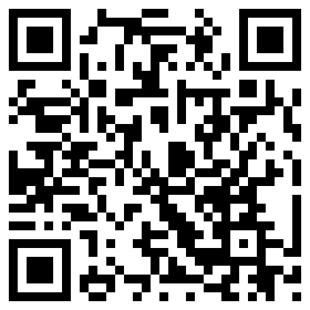 qrcode für Moeller Electric AT4/11-1/I/V - EATON Grenztaster 1S1Ö schmal IP65 009990