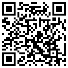 qrcode für APPLE MBP 16 M4M 16/40/16 64GB 1TB - Z1FW-NO05