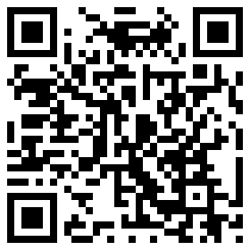 qrcode für Jung AL 4093 TSA - AL4093TSA KNX Tastensatz kpl Raumcontrollermodul LS/FD aluminium