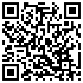 qrcode für Phoenix Contact 1407632 - HC EVO B10 BWS PLRBK Anbaugehäuse