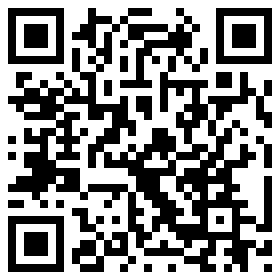 qrcode für Phoenix Contact 1407627 - HC EVO B10 HHFS PLBK Tüllengehäuse