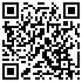 qrcode für Phoenix Contact 1407626 - HC EVO B10 HLFS PLBK Tüllengehäuse