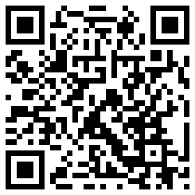 qrcode für Phoenix Contact 1407636 - HC EVO B10 SHWS 2SSM32 PLRBK Sockelgehäuse