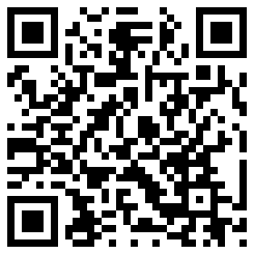 qrcode für Phoenix Contact 1407637 - HC EVO B10 SHWSC 2SSM32 PLRBK Sockelgehäuse
