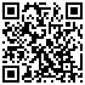 qrcode für Phoenix Contact 1407646 - HC EVO B16 BWS PLRBK Anbaugehäuse