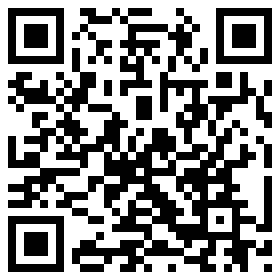 qrcode für APPLE MBP 16 M4M 16/40/16 64GB 4TB - Z1FS-NO07