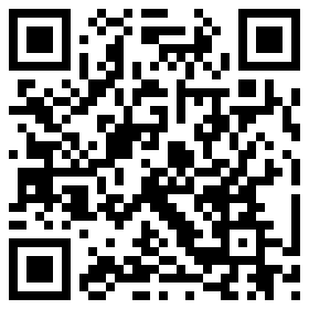 qrcode für APPLE MBP 16 M4M 16/40/16 48GB 4TB - Z1FW-NO15