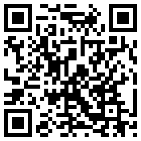 qrcode für Phoenix Contact 1407655 - HC EVO B16 CHWD PLRBK Kupplungsgehäuse