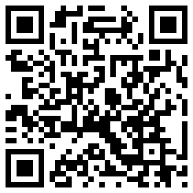 qrcode für Phoenix Contact 1407643 - HC EVO B16 HHFD PLBK Tüllengehäuse