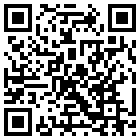qrcode für Elcom REU992Y