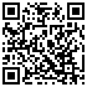 qrcode für Phoenix Contact 1407642 - HC EVO B16 HHFS PLBK Tüllengehäuse