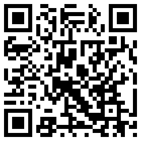 qrcode für Moeller Electric SWD4-100LF8-24 - EATON Flachleitung 0 24qmm/100m 8p 116026
