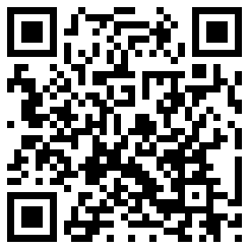 qrcode für APPLE MBP 16 M4M 16/40/16 128GB 8TB - Z1FW-NO12