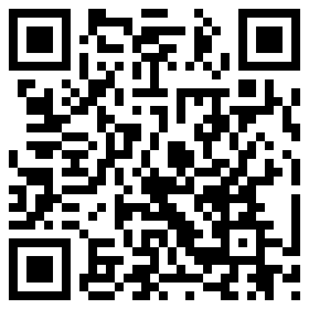 qrcode für APPLE MBP 16 M4M 16/40/16 48GB 1TB - Z1FW-NO13