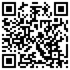 qrcode für APPLE MBP 16 M4M 16/40/16 128GB 2TB - Z1FW-NO10