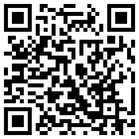 qrcode für Phoenix Contact 1407651 - HC EVO B16 SHWSC 2SSM40 PLRBK Sockelgehäuse