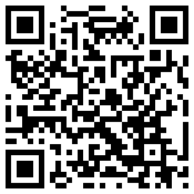 qrcode für APPLE MBP 16 M4M 16/40/16 128GB 4TB - Z1FW-NO11