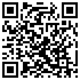 qrcode für Lexel Electric ELG273664 Ersatzwippe Doppelwechselschalter