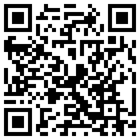 qrcode für Snom 4063 - Zubehör 720/760/D725/D765 Papierstreifen