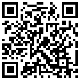 qrcode für Trilux Cuvia 60-AB6L/3800-740 8G1S ET - Ansatz Aufsatzleuchte Linse 6339940
