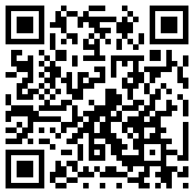 qrcode für APPLE MBP 16 M4M 16/40/16 64GB 8TB - Z1FW-NO08