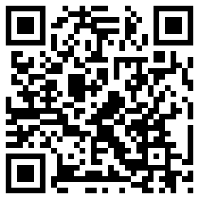 qrcode für APPLE MBP 16 M4M 16/40/16 128GB 1TB - Z1FW-NO09