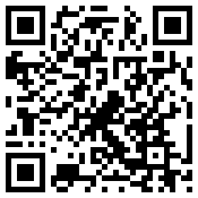 qrcode für Phoenix Contact 1407657 - HC EVO B24 HHFD PLBK Tüllengehäuse