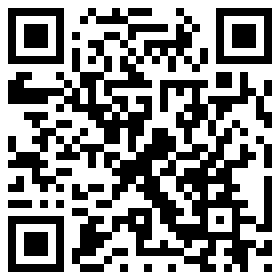 qrcode für HPE Ethernet Adapter 10/25Gb 2 port SFP28 OCP3 Broadcom BCM57414 - P10115-B21