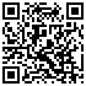 qrcode für APPLE MBP 16 M4M 16/40/16 64GB 4TB - Z1FW-NO07