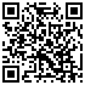 qrcode für APPLE MBP 16 M4M 16/40/16 64GB 4TB - Z1FS-NO19