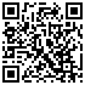 qrcode für APPLE MBP 16 M4M 16/40/16 48GB 8TB - Z1FW-NO04